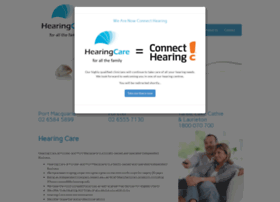hearingcare.com.au
