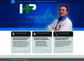hearingplus.com.au