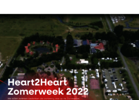 heart2heart.nl