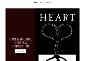 heartandsoil.com.au