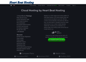 heartbeathost.com
