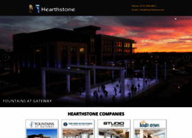 hearthstone.net