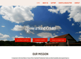 heartlandcenter.org