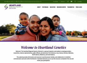 heartlandcollaborative.org