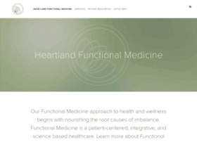 heartlandfunctionalmedicine.com