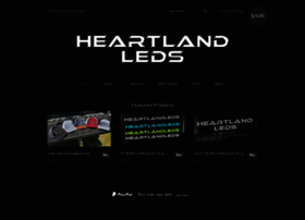 heartlandleds.com