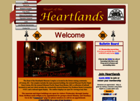 heartlandstrainclub.org