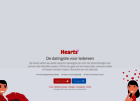 hearts.nl