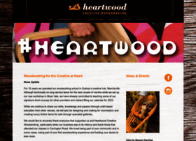 heartwoodcreative.com.au