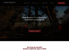 heartwoodtreeservices.com.au