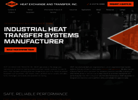 heat-inc.com