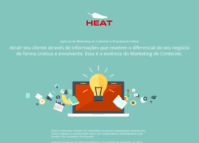 heat.com.br