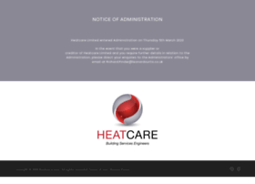 heatcare.com