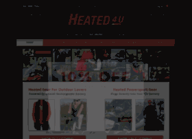 heatedclothing4u.com