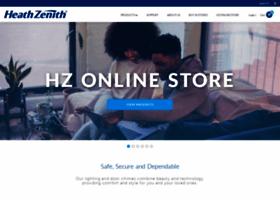 heath-zenith.com