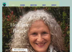 heatherbruce.com.au