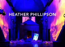 heatherphillipson.co.uk