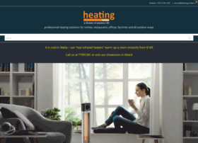 heating-malta.com