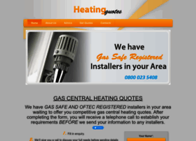 heating-quotes.co.uk