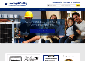 heatingcooling.org