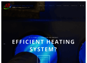 heatingrepairct.com
