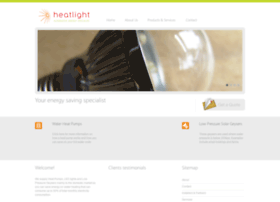 heatlight.co.za