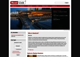 heatlink.com