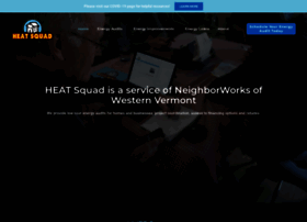 heatsquad.org