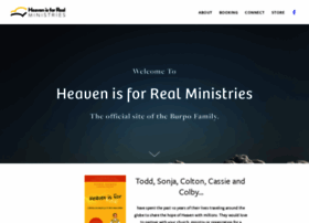 heavenlive.org