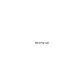 heavypixel.de