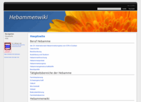 hebammenwiki.de