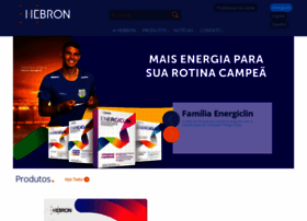 hebron.com.br