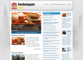 heckengaeu-info.de