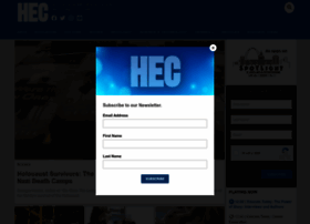 hecmedia.org
