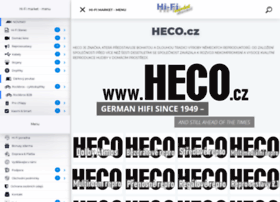 heco.cz