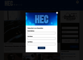 hectv.org