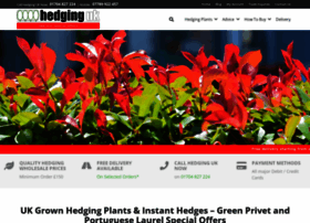 hedginguk.com