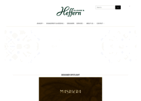 heffern.com