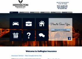 heffingtonins.com