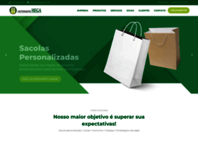 hega.com.br