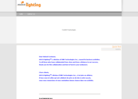 heicolightingcorp.com