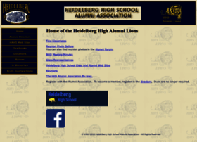 heidelberghighschool.com