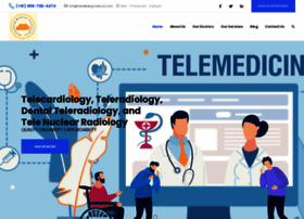 heidelbergmedical.com