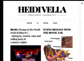 heidivella.com