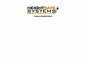 heightsafesystems.co.uk