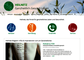 heilnetz.de
