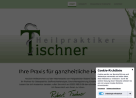 heilpraktiker-tischner.de