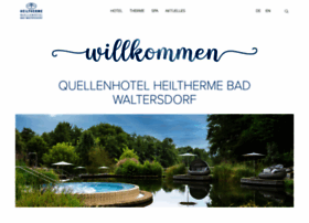 heiltherme.at