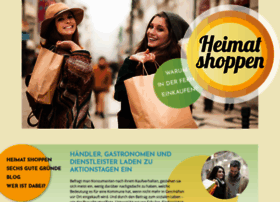 heimat-shoppen.de