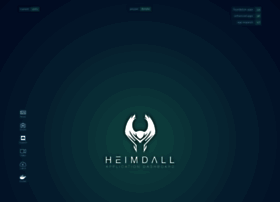 heimdall.site